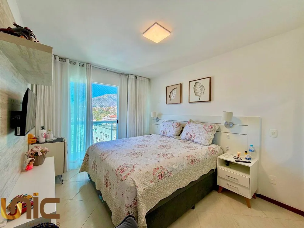 Apartamento, 3 quartos, 144 m² - Foto 20