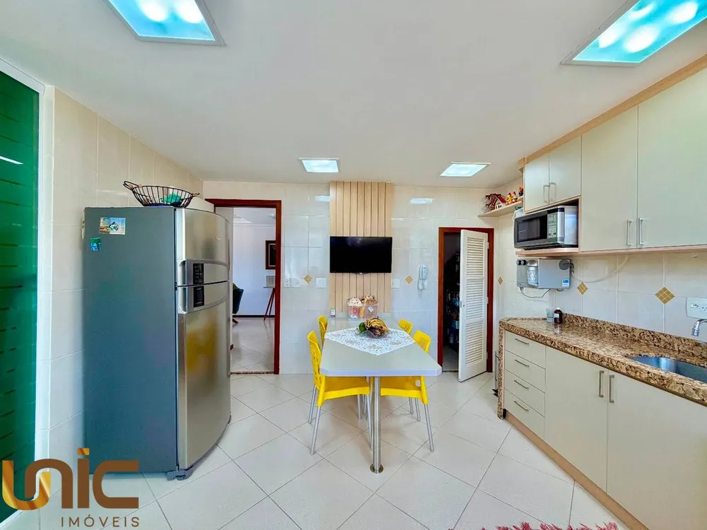 Apartamento, 3 quartos, 144 m² - Foto 13