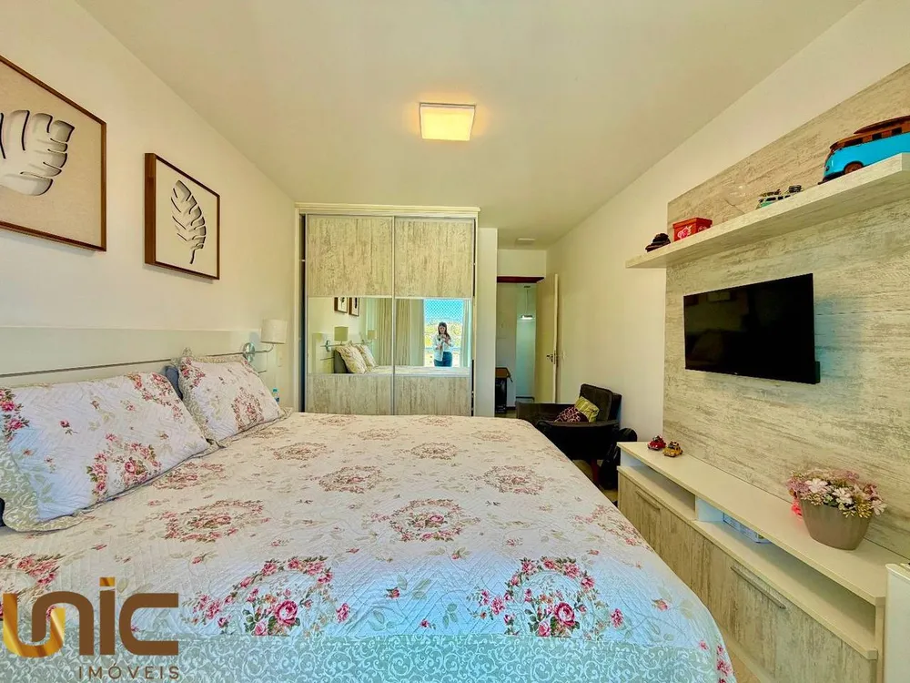 Apartamento, 3 quartos, 144 m² - Foto 18