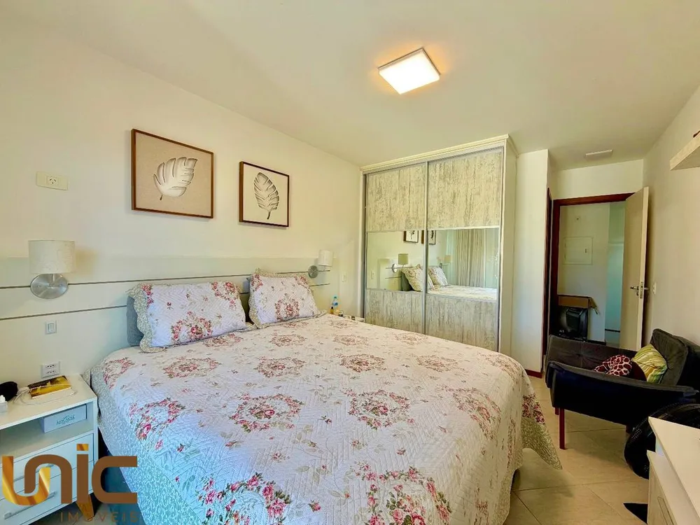Apartamento, 3 quartos, 144 m² - Foto 19