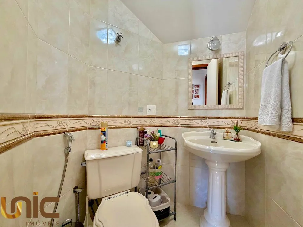 Apartamento, 3 quartos, 144 m² - Foto 9
