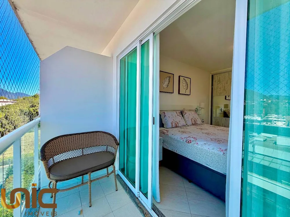 Apartamento, 3 quartos, 144 m² - Foto 17