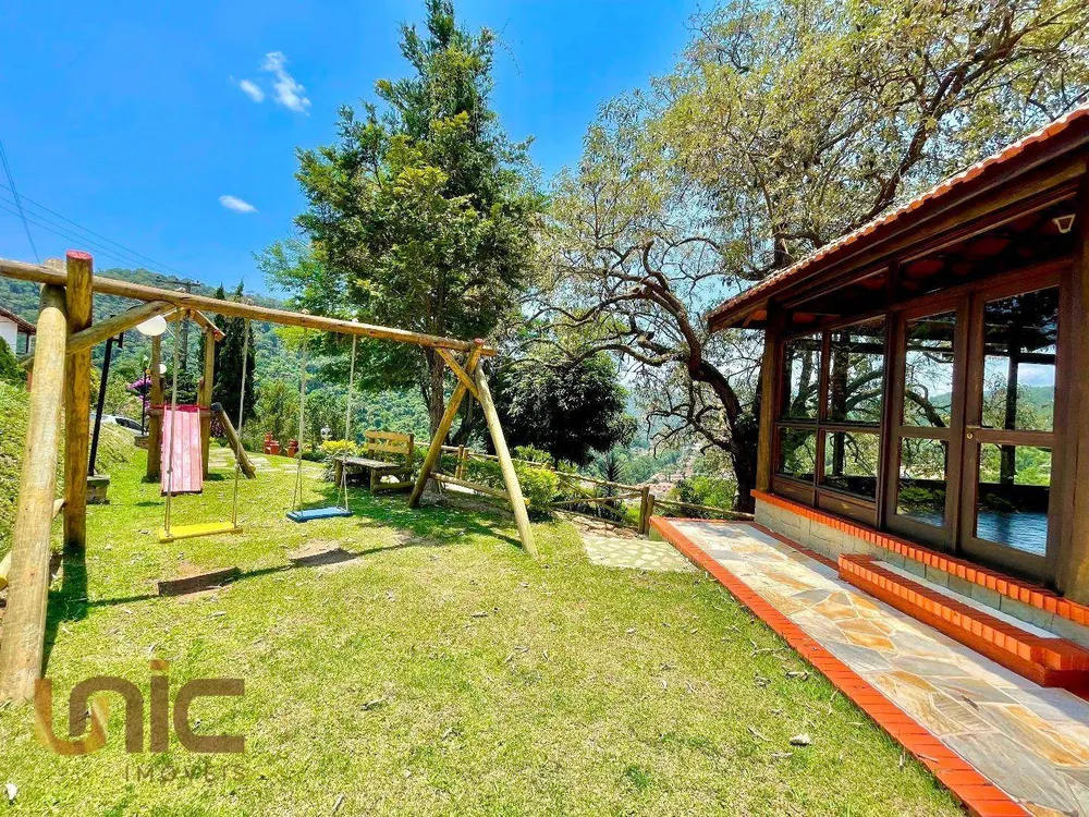 Loteamento e Condomínio, 218 m² - Foto 2