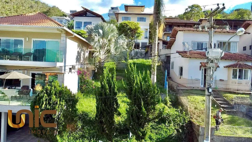 Loteamento e Condomínio, 218 m² - Foto 10