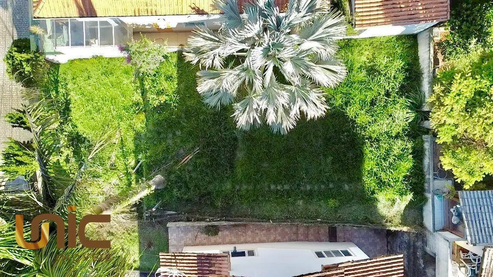 Loteamento e Condomínio, 218 m² - Foto 3