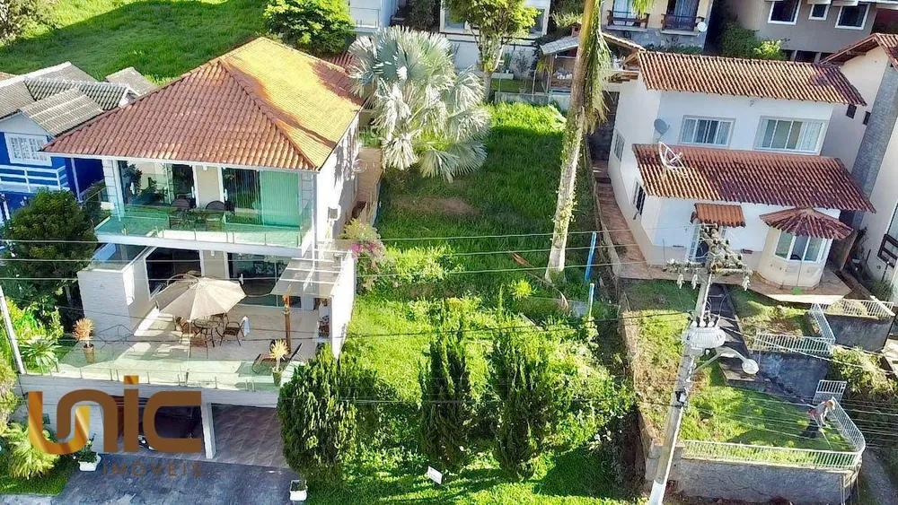 Loteamento e Condomínio, 218 m² - Foto 6