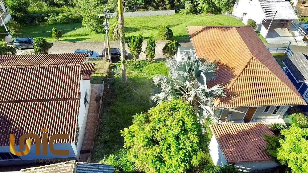 Loteamento e Condomínio, 218 m² - Foto 11
