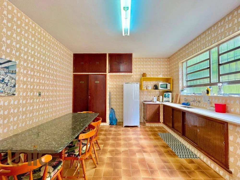 Casa, 3 quartos, 284 m² - Foto 22