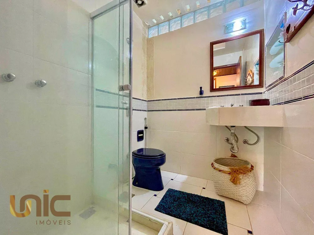 Casa, 3 quartos, 284 m² - Foto 10