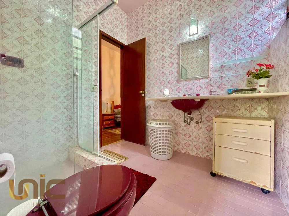 Casa, 3 quartos, 284 m² - Foto 19