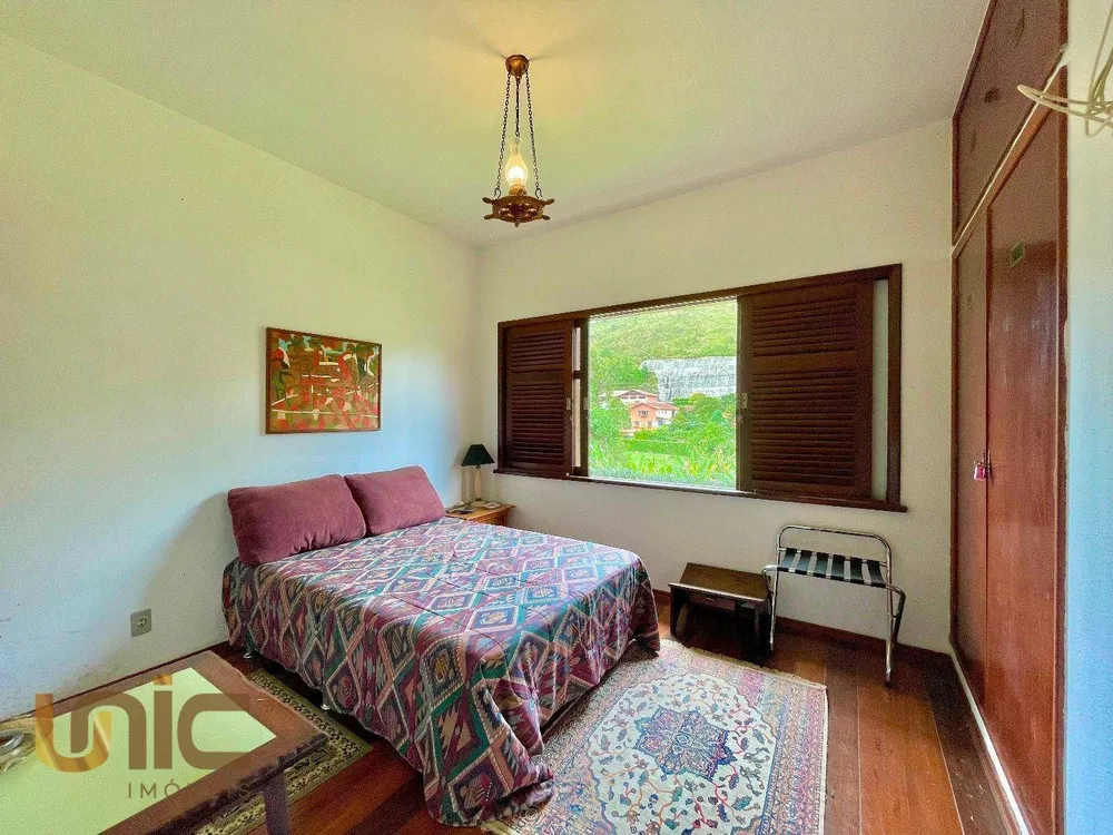 Casa, 3 quartos, 284 m² - Foto 15