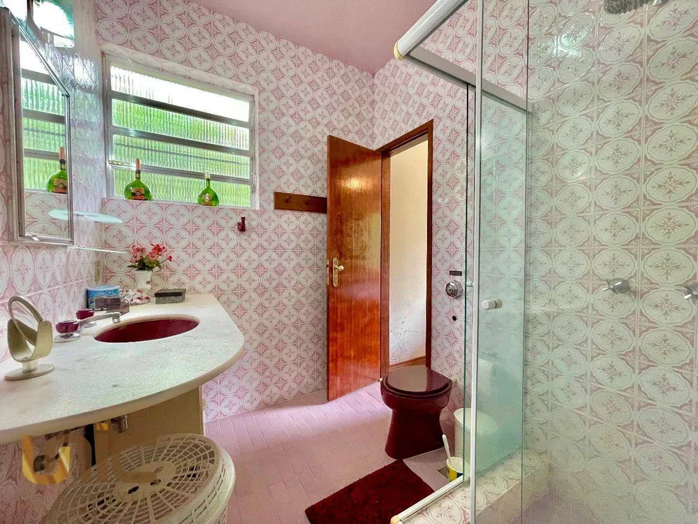 Casa, 3 quartos, 284 m² - Foto 20