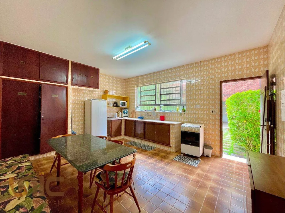 Casa, 3 quartos, 284 m² - Foto 23