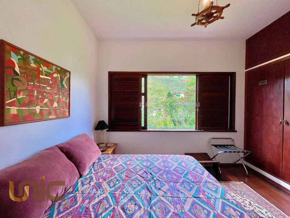 Casa, 3 quartos, 284 m² - Foto 16