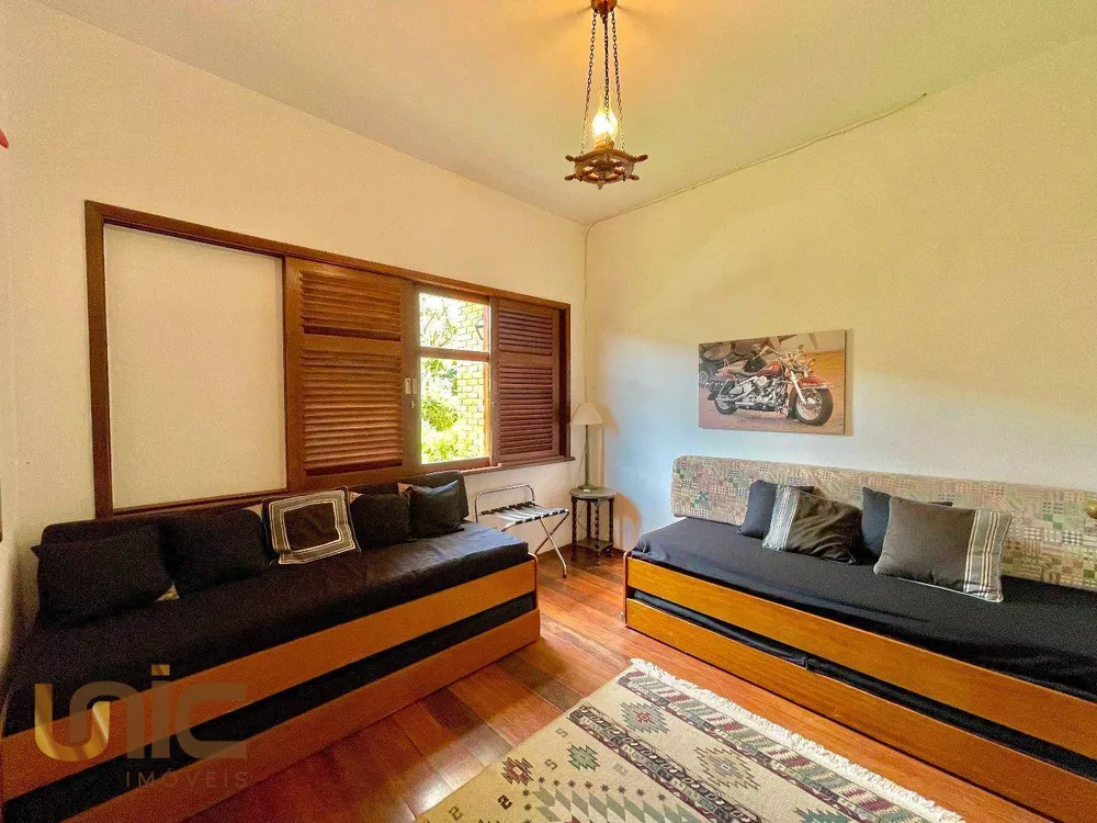 Casa, 3 quartos, 284 m² - Foto 7