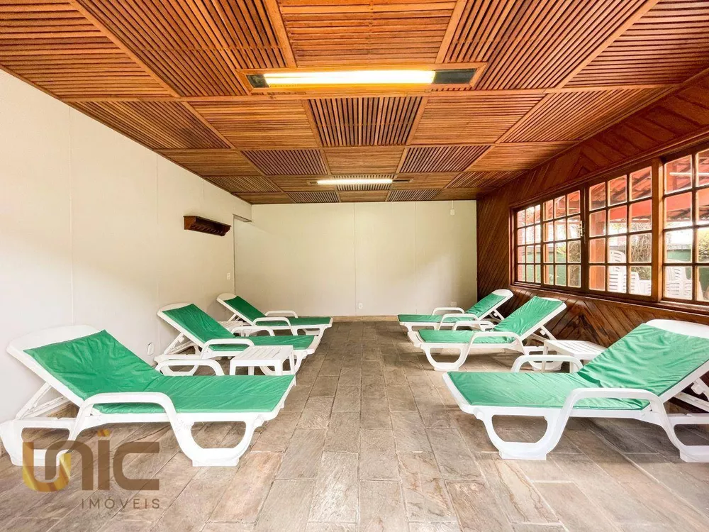 Apartamento, 2 quartos, 74 m² - Foto 10