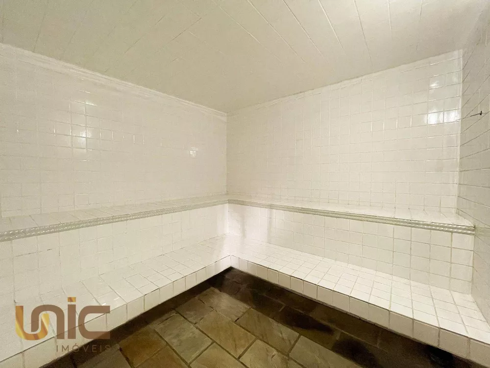Apartamento, 2 quartos, 74 m² - Foto 12