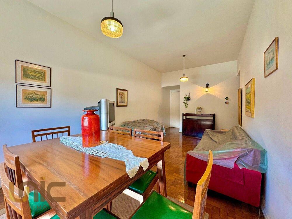 Apartamento, 2 quartos, 74 m² - Foto 13