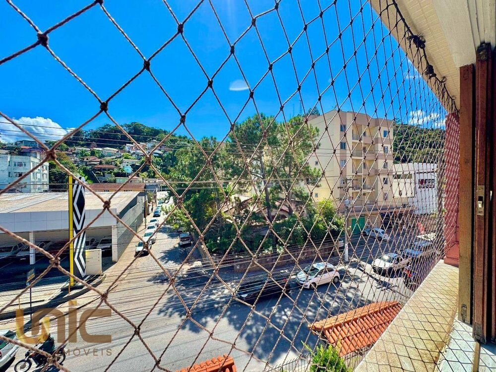 Apartamento, 2 quartos, 74 m² - Foto 15