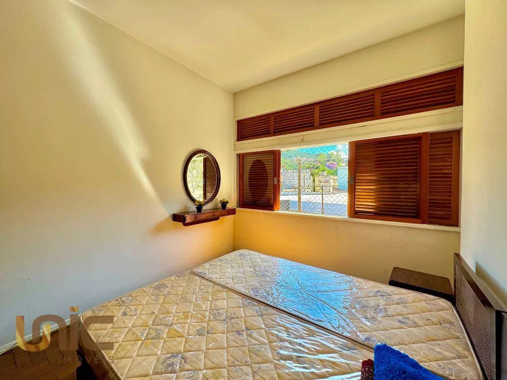 Apartamento, 2 quartos, 74 m² - Foto 2