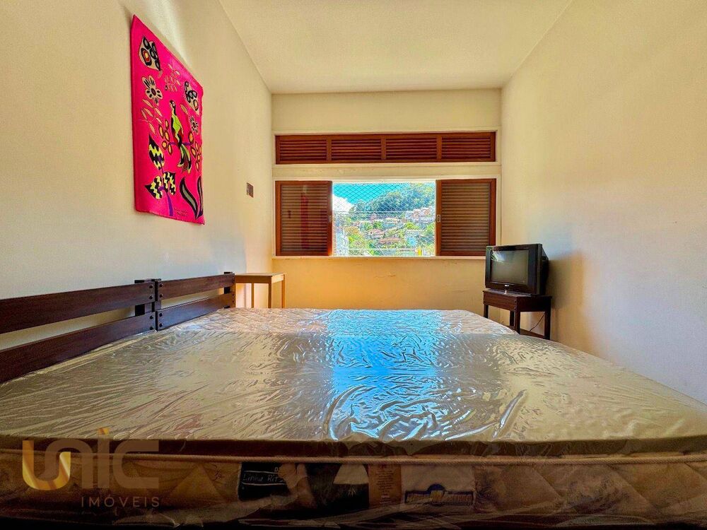 Apartamento, 2 quartos, 74 m² - Foto 30