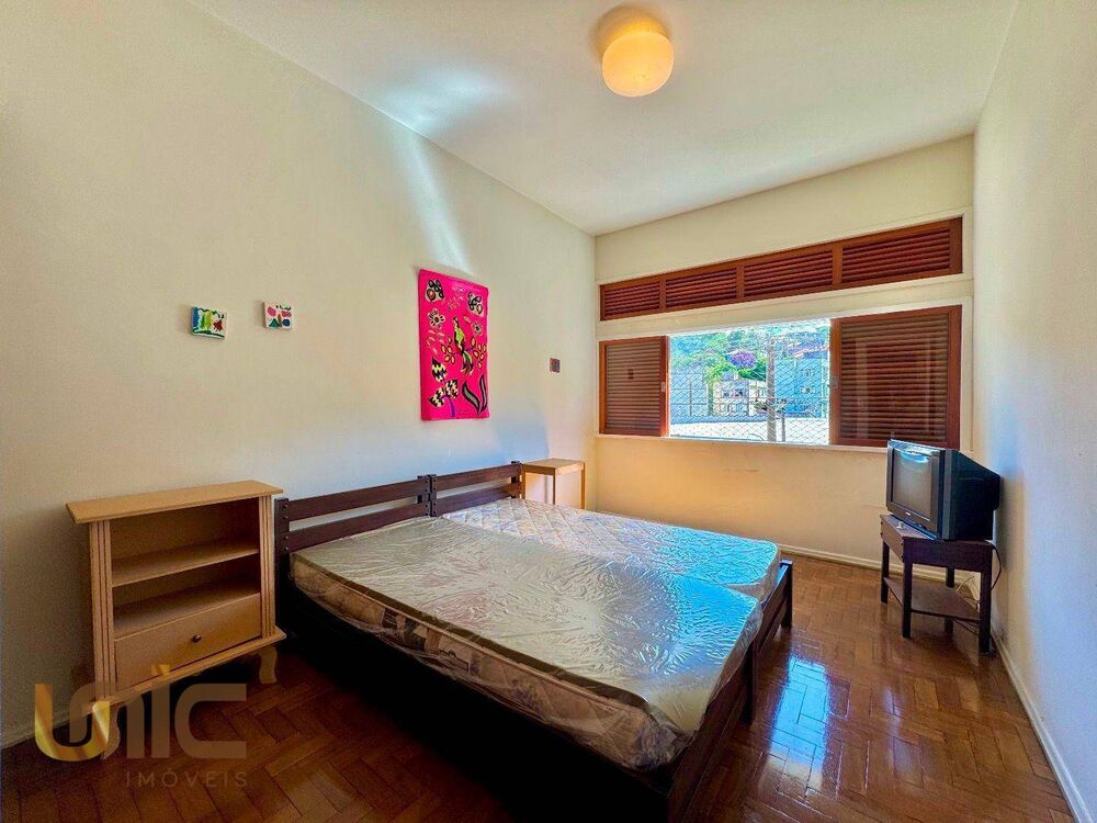 Apartamento, 2 quartos, 74 m² - Foto 29