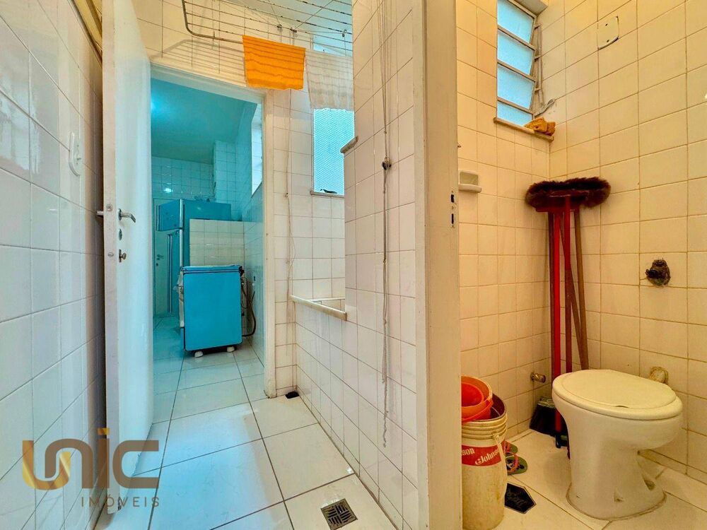 Apartamento, 2 quartos, 74 m² - Foto 33