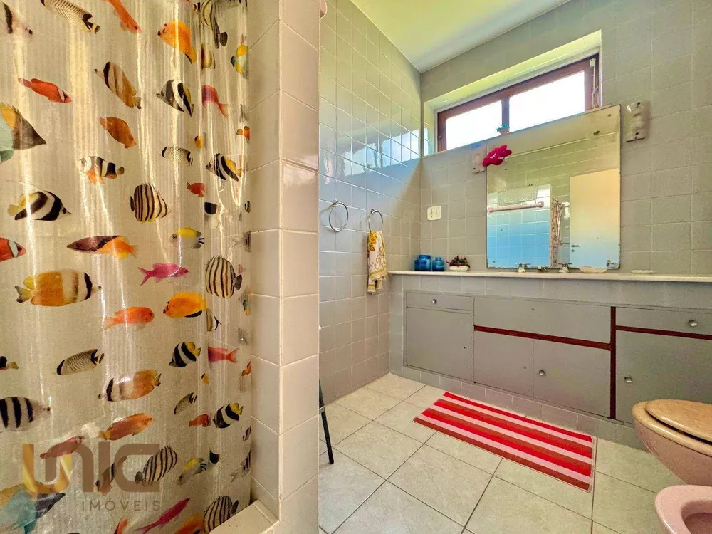 Apartamento, 2 quartos, 74 m² - Foto 24