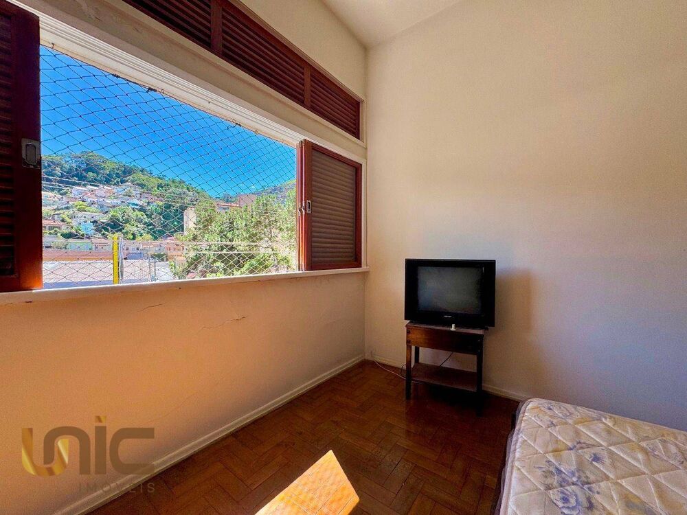 Apartamento, 2 quartos, 74 m² - Foto 27