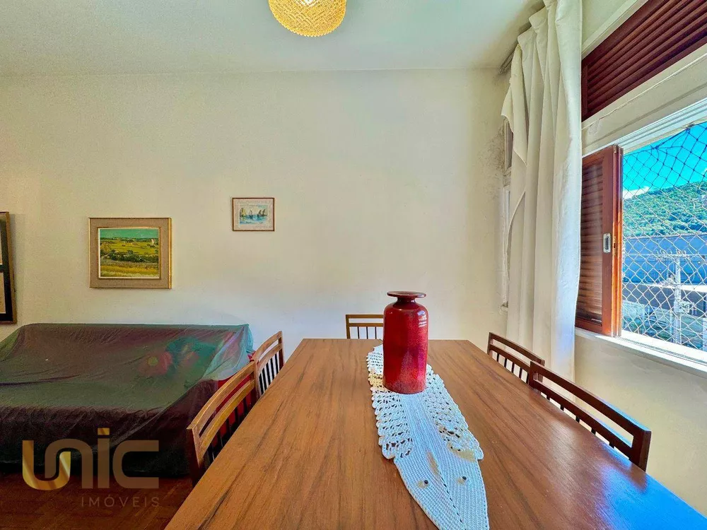 Apartamento, 2 quartos, 74 m² - Foto 20