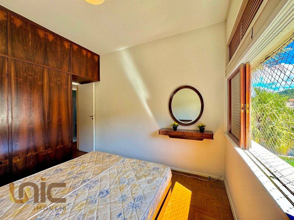 Apartamento, 2 quartos, 74 m² - Foto 14