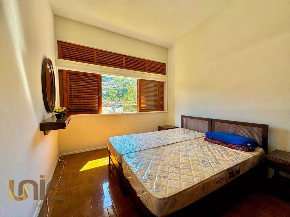 Apartamento, 2 quartos, 74 m² - Foto 11