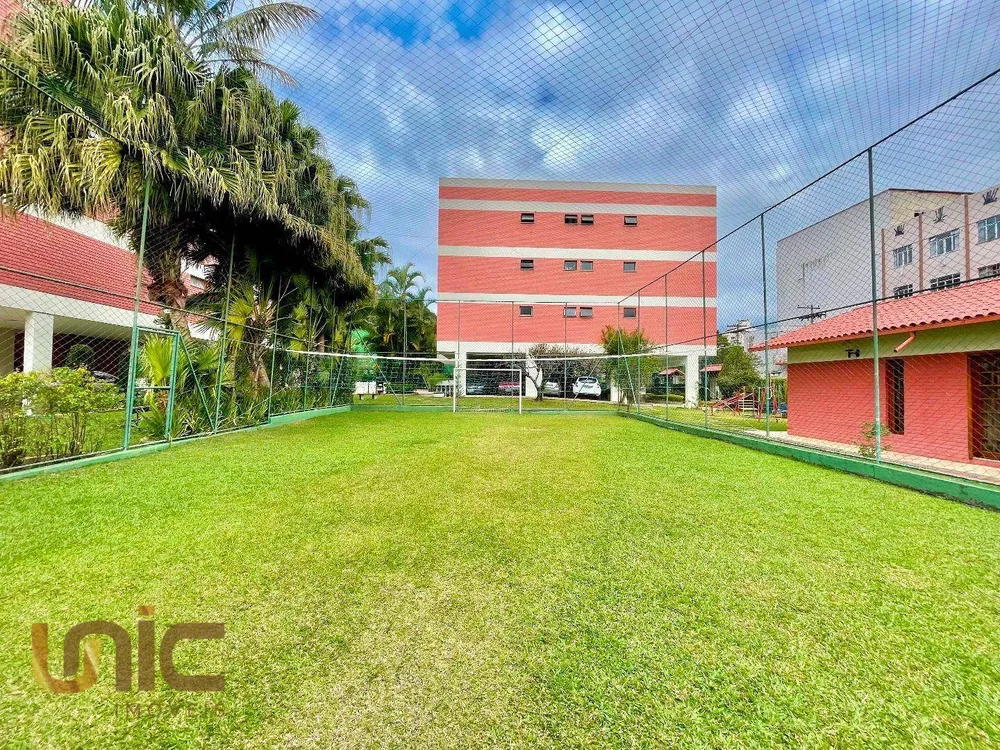 Apartamento, 2 quartos, 74 m² - Foto 9