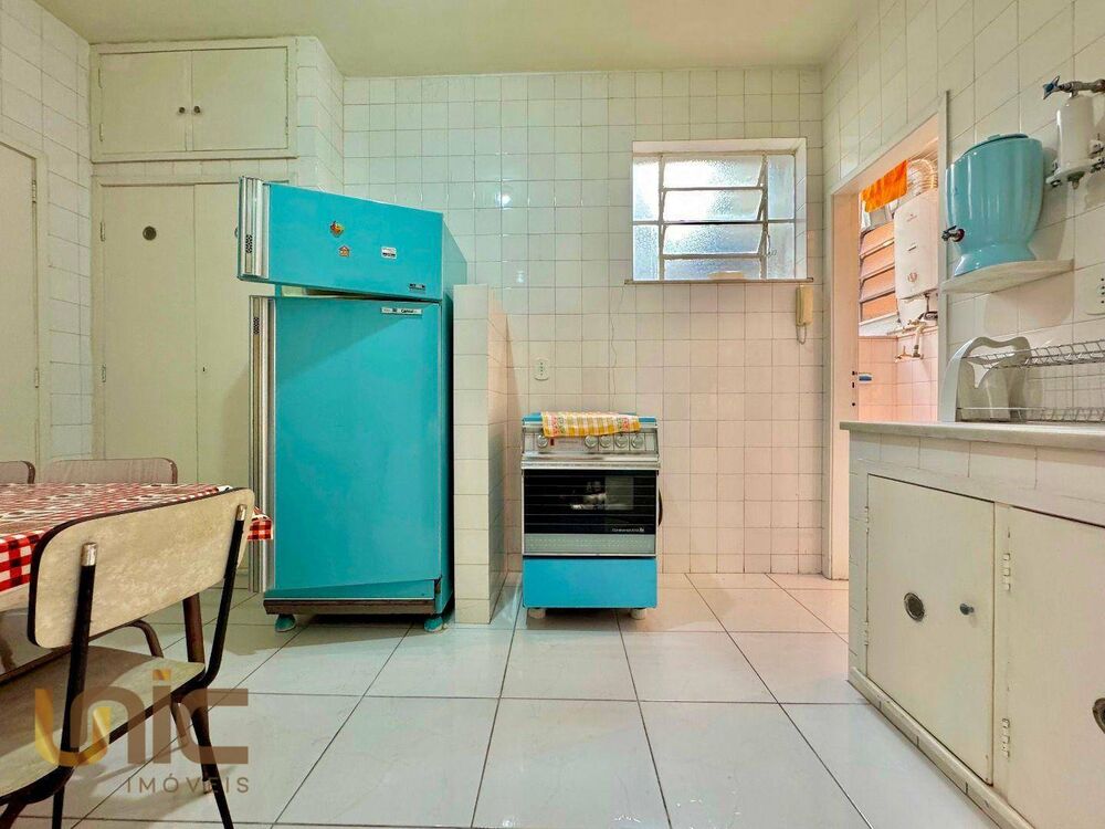 Apartamento, 2 quartos, 74 m² - Foto 16