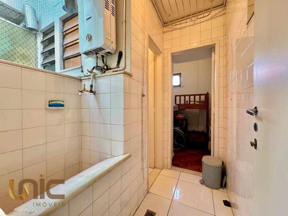Apartamento, 2 quartos, 74 m² - Foto 32