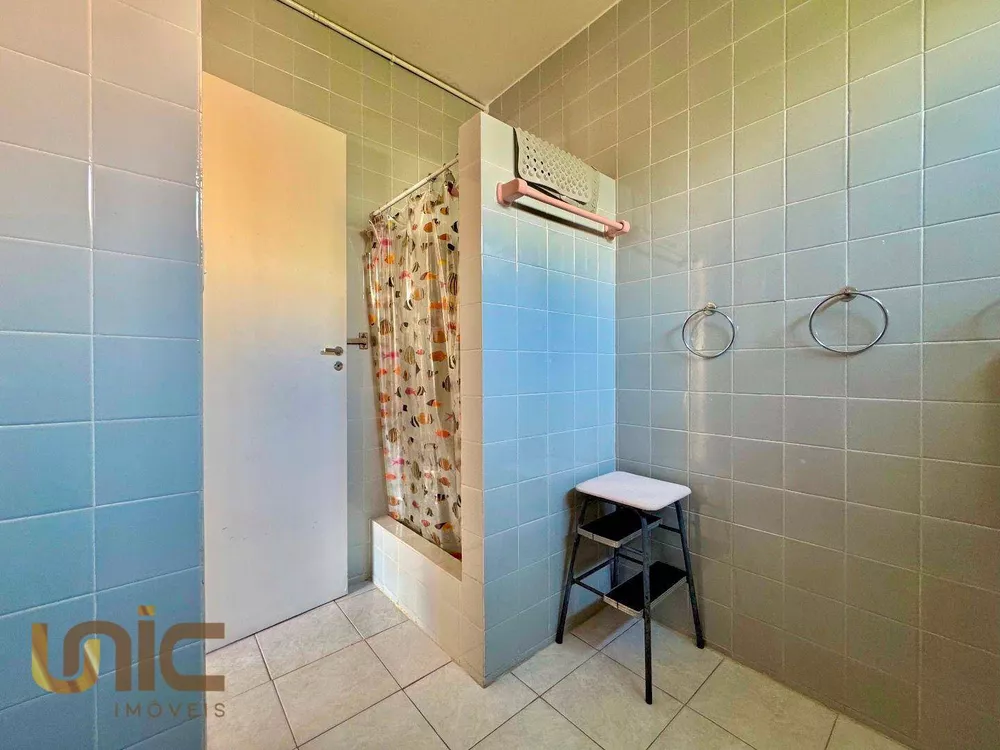 Apartamento, 2 quartos, 74 m² - Foto 5
