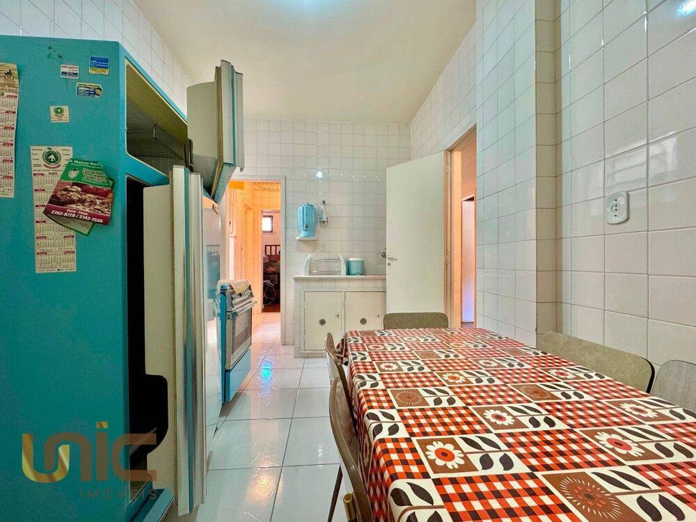 Apartamento, 2 quartos, 74 m² - Foto 19