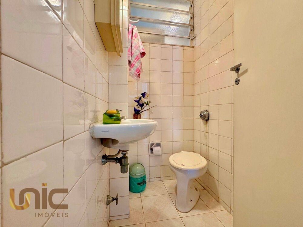 Apartamento, 2 quartos, 74 m² - Foto 26