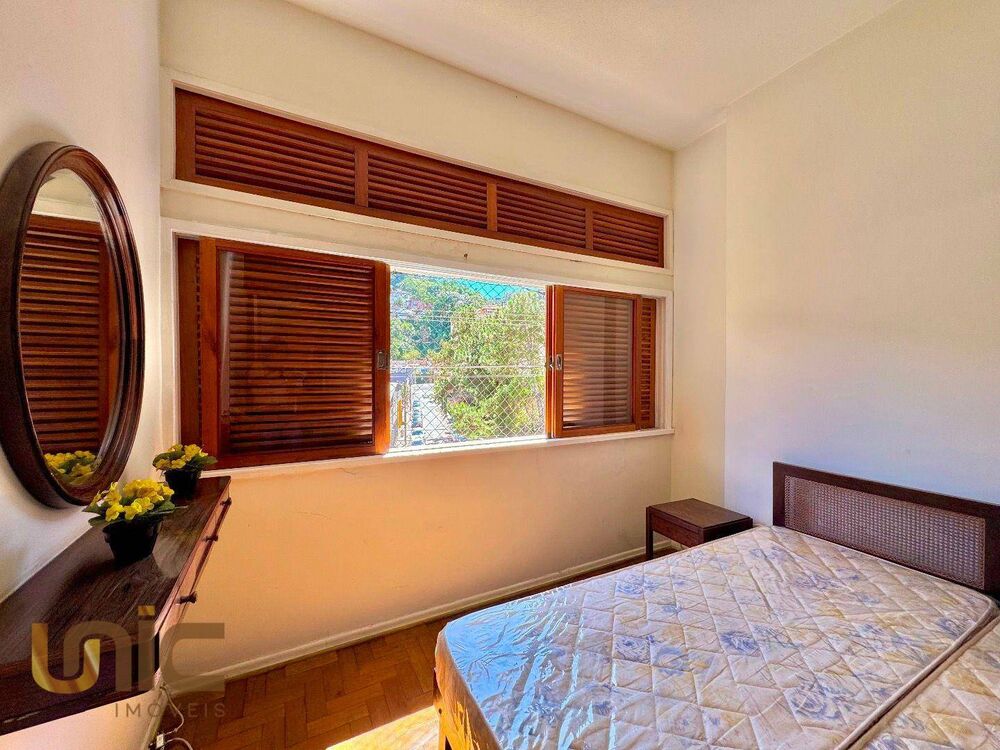 Apartamento, 2 quartos, 74 m² - Foto 28