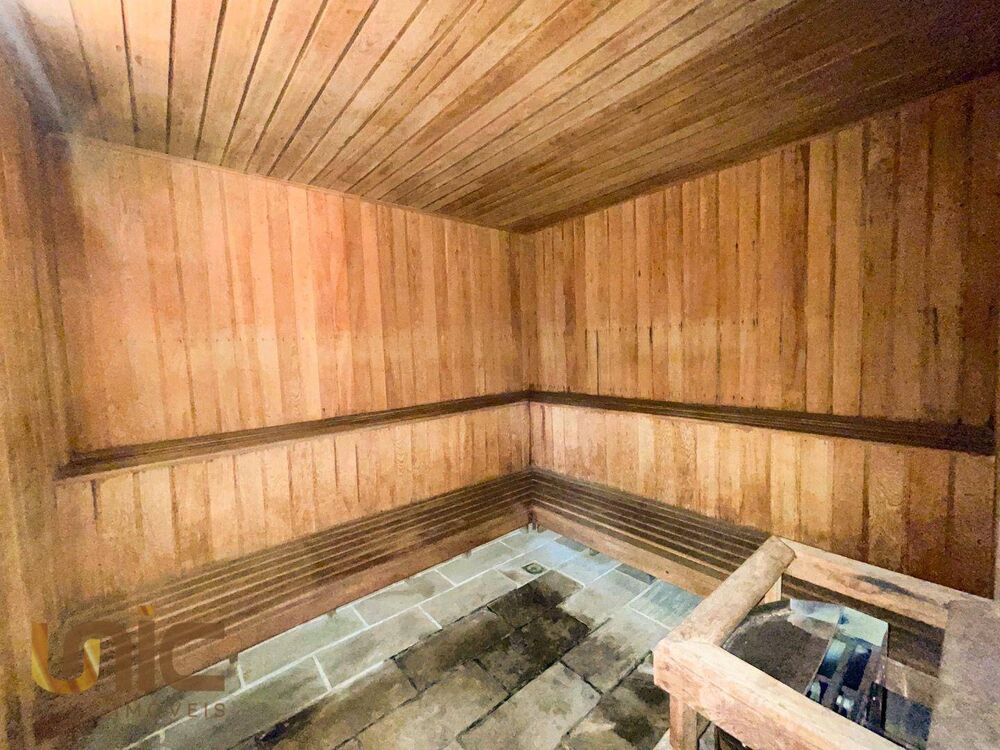 Apartamento, 2 quartos, 74 m² - Foto 17