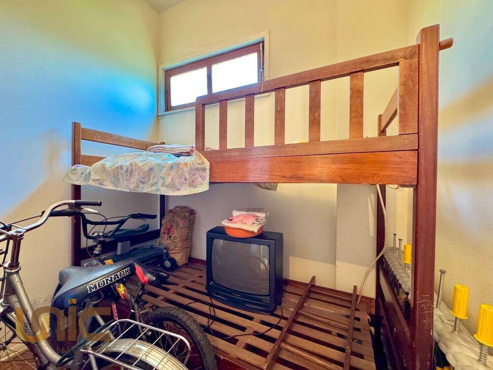 Apartamento, 2 quartos, 74 m² - Foto 18