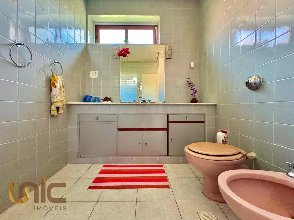 Apartamento, 2 quartos, 74 m² - Foto 8