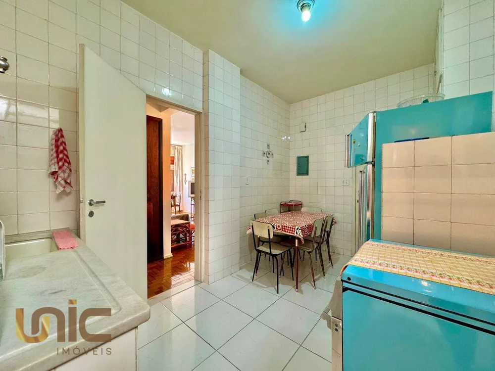 Apartamento, 2 quartos, 74 m² - Foto 22