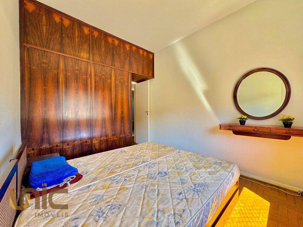 Apartamento, 2 quartos, 74 m² - Foto 25