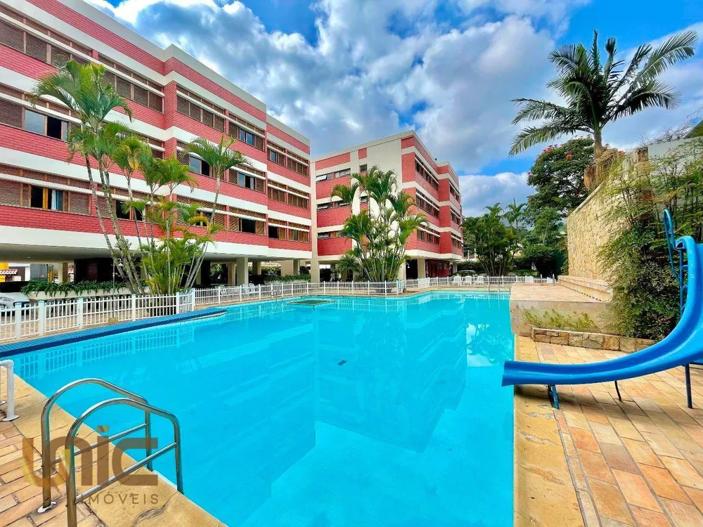 Apartamento, 2 quartos, 74 m² - Foto 6