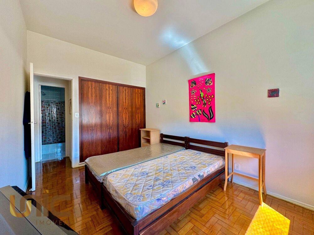 Apartamento, 2 quartos, 74 m² - Foto 31