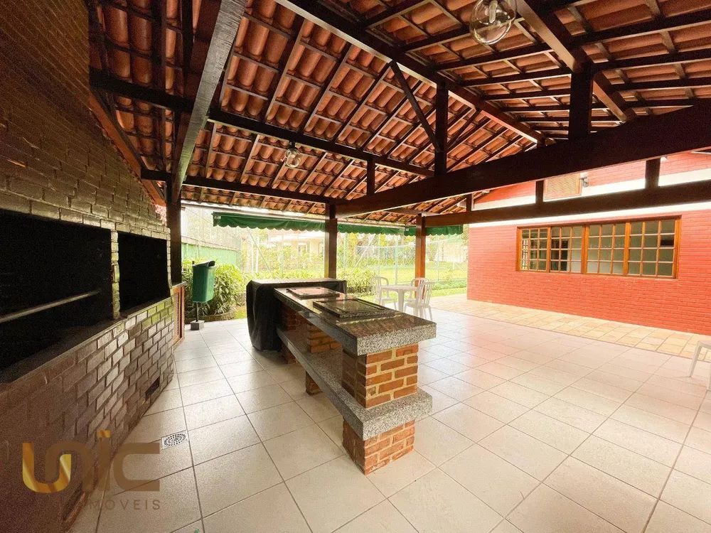 Apartamento, 2 quartos, 74 m² - Foto 3