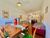 Apartamento, 2 quartos, 74 m² - Foto 1