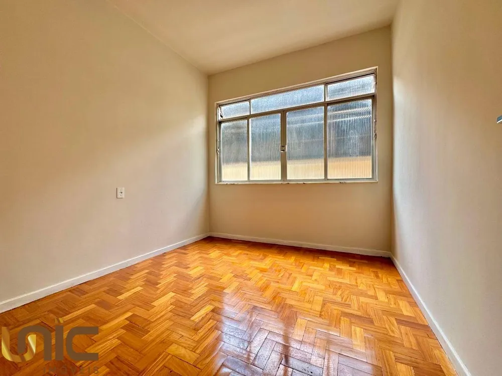 Apartamento, 2 quartos, 45 m² - Foto 14