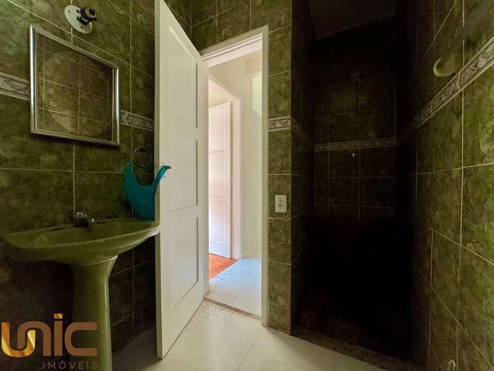 Apartamento, 2 quartos, 45 m² - Foto 18